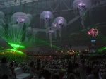 sensation white - 5.7.08 - fotografie 154 z 179